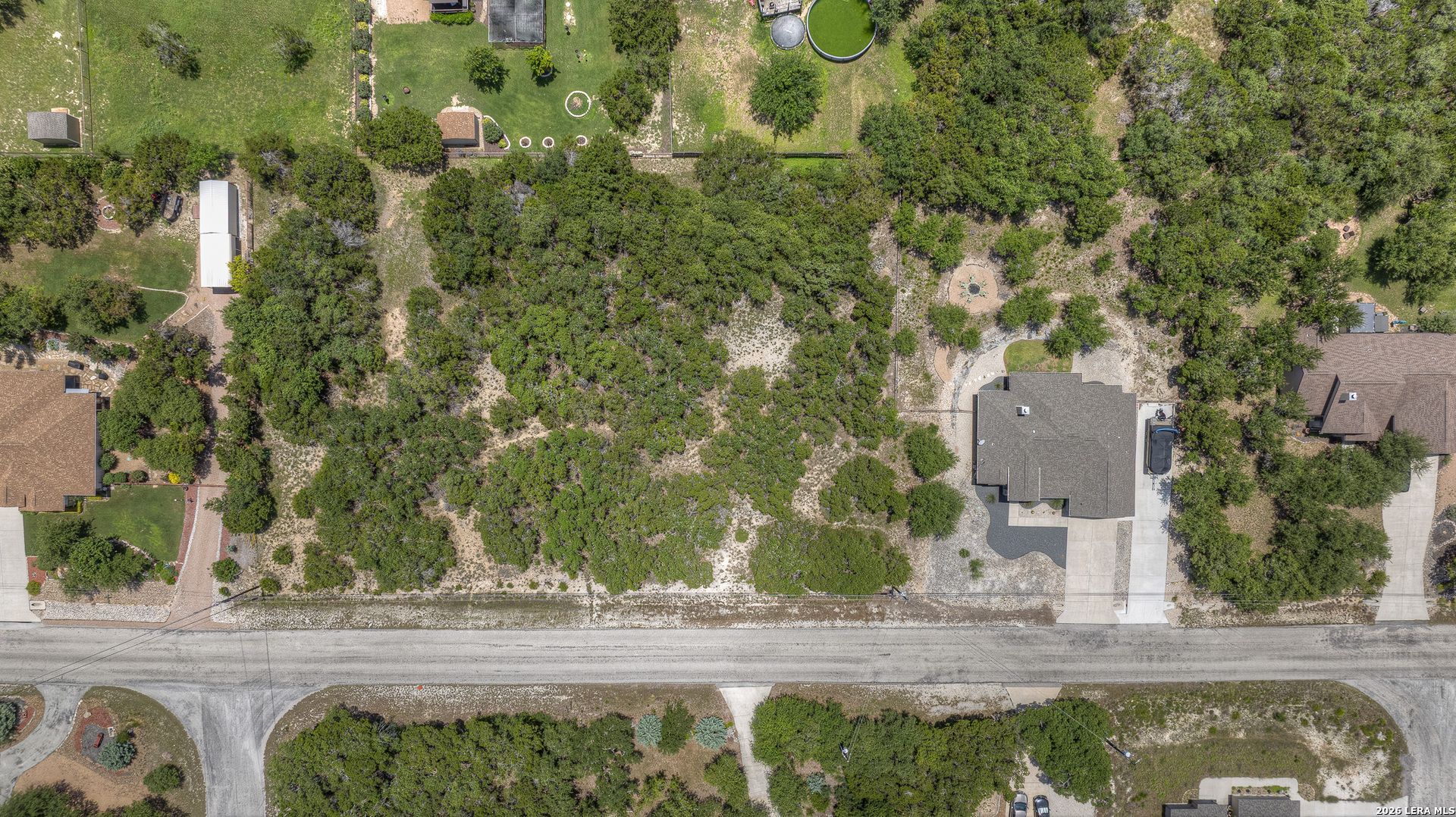 635 Monarch, Canyon Lake, TX 78133 Main Photo