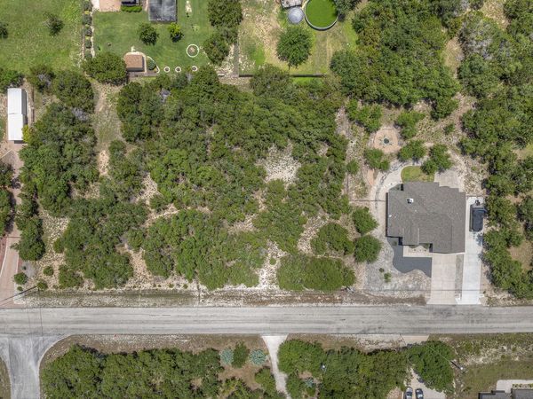 635 Monarch, Canyon Lake, TX 78133