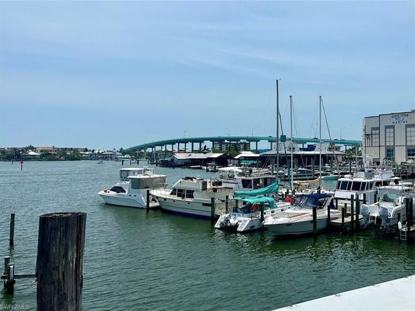 1120 Main ST , FORT MYERS BEACH, FL 33931