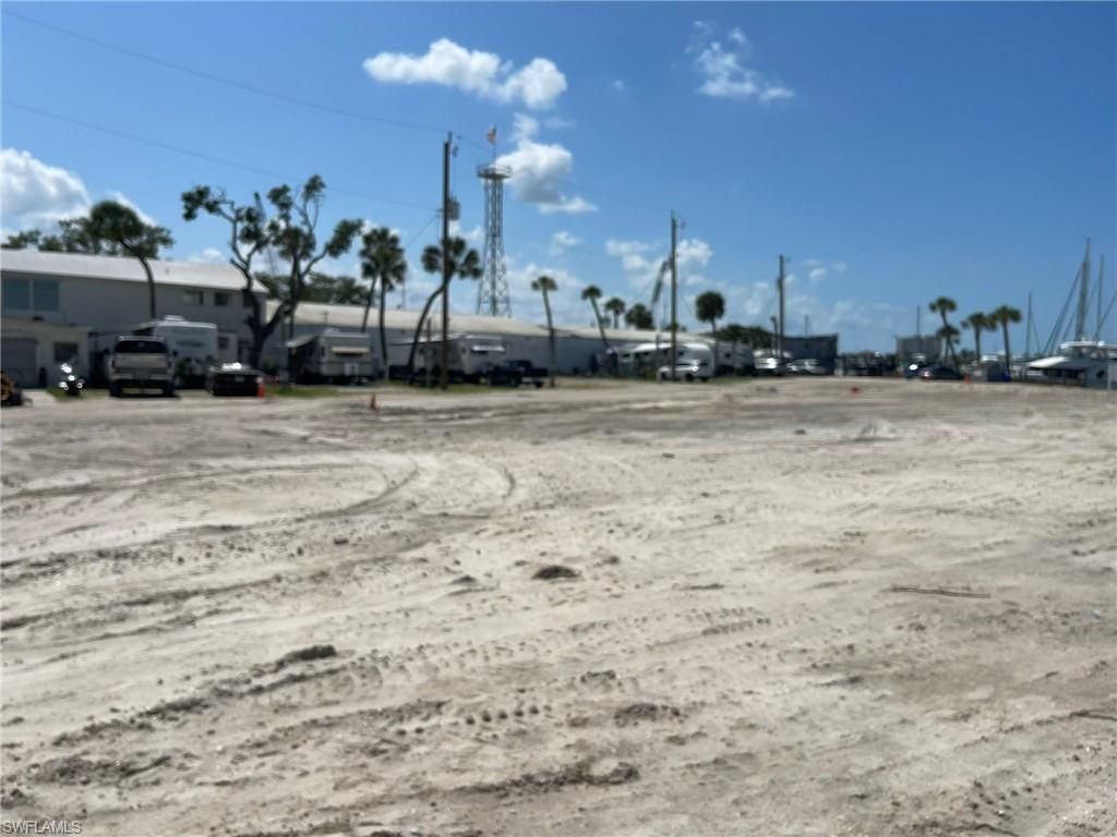 1120 Main St , Fort Myers Beach, FL 33931 Photo