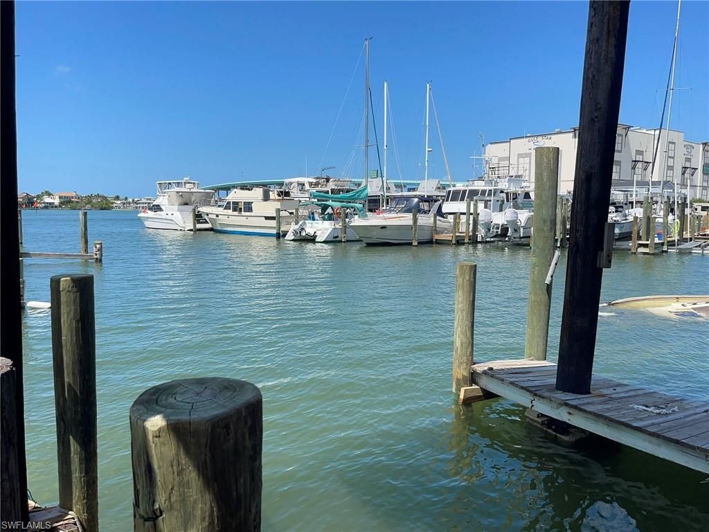 1120 Main St , Fort Myers Beach, FL 33931 Photo