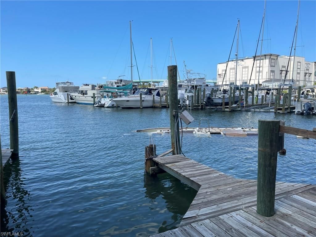 1120 Main St , Fort Myers Beach, FL 33931 Photo