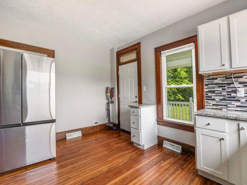 1125 Sugar Grove Road SE, Lancaster, OH 43130 Photo 10