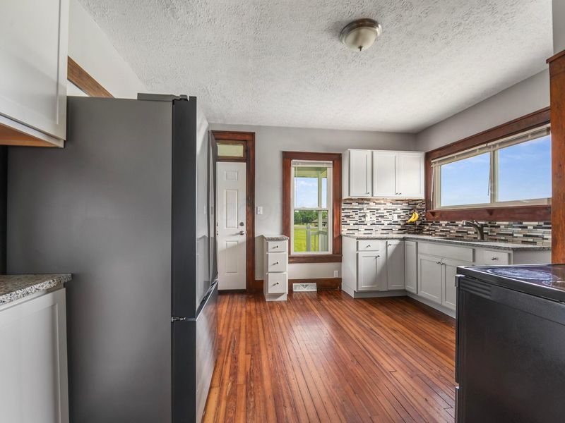 1125 Sugar Grove Road SE, Lancaster, OH 43130 Photo 12