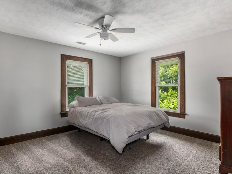 1125 Sugar Grove Road SE, Lancaster, OH 43130 Photo 13