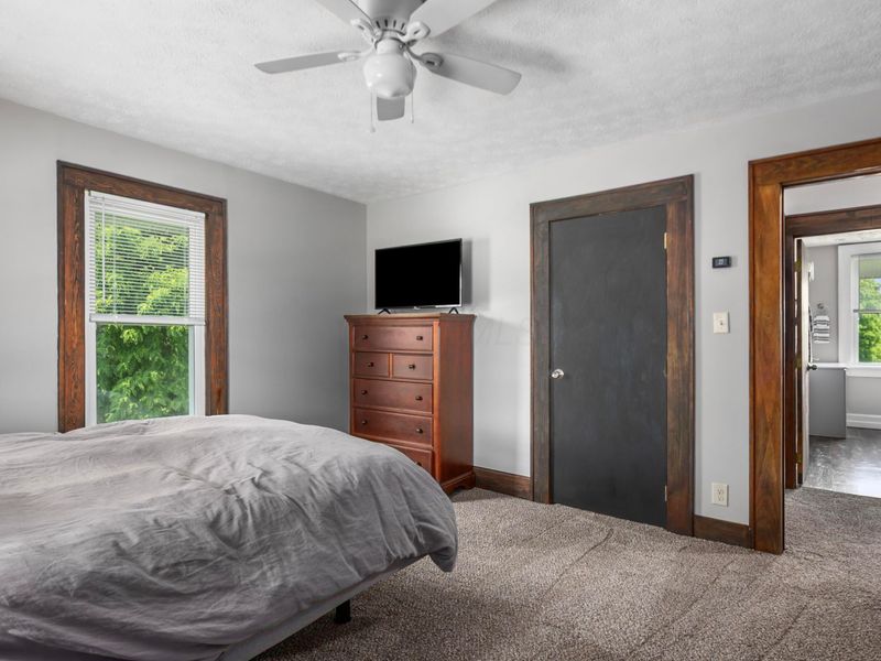 1125 Sugar Grove Road SE, Lancaster, OH 43130 Photo 14