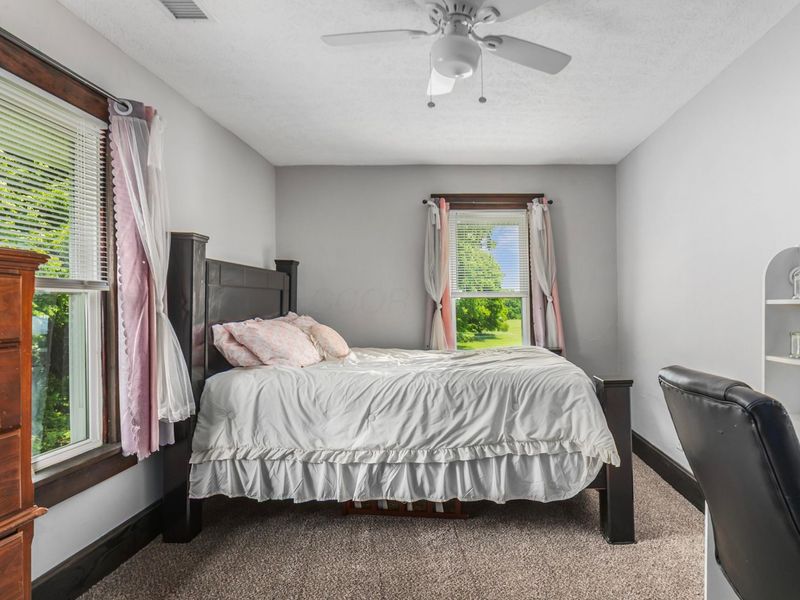 1125 Sugar Grove Road SE, Lancaster, OH 43130 Photo 15