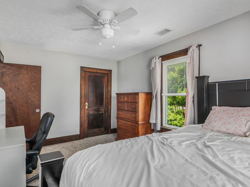 1125 Sugar Grove Road SE, Lancaster, OH 43130 Photo 16