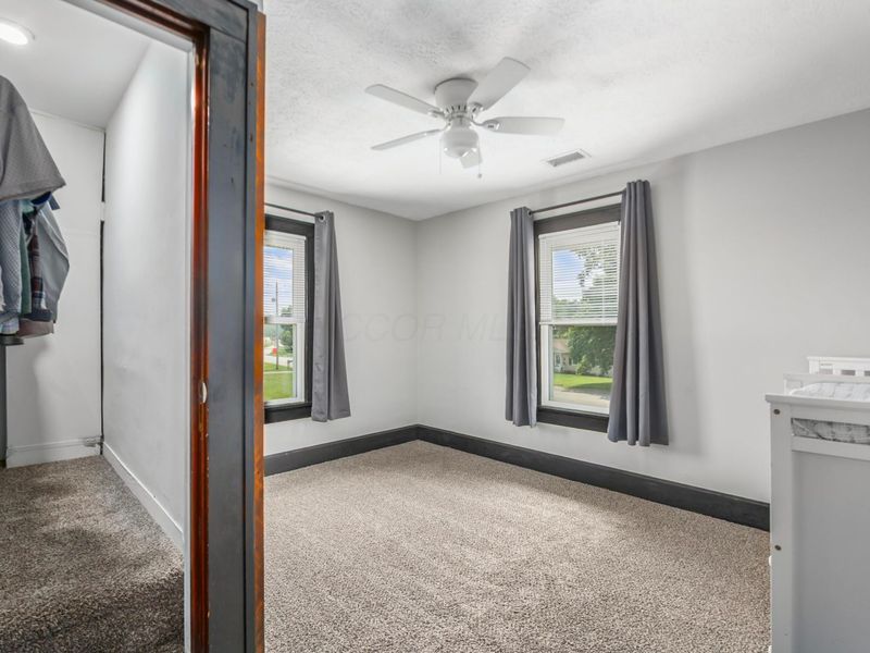 1125 Sugar Grove Road SE, Lancaster, OH 43130 Photo 18