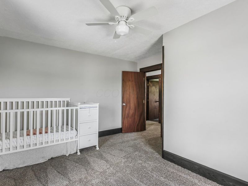 1125 Sugar Grove Road SE, Lancaster, OH 43130 Photo 19