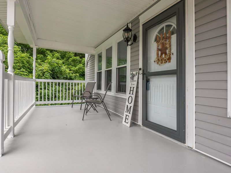 1125 Sugar Grove Road SE, Lancaster, OH 43130 Photo 2