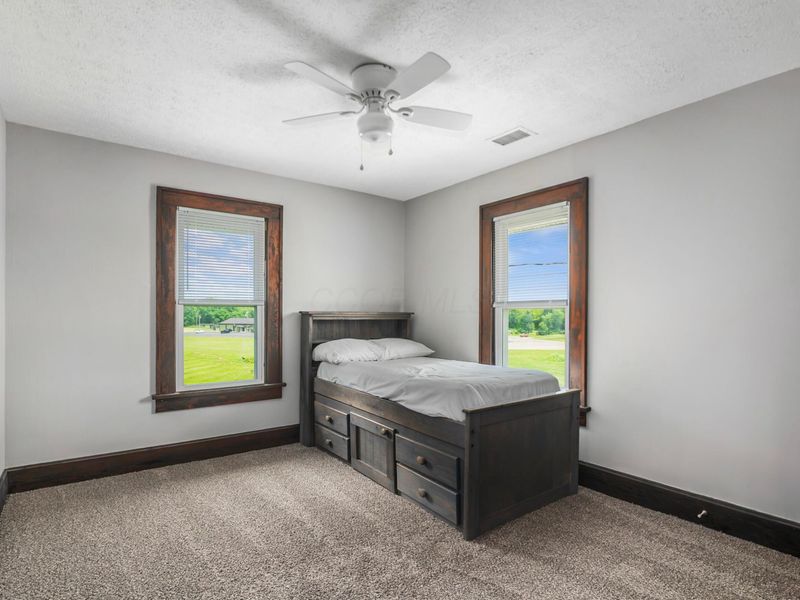 1125 Sugar Grove Road SE, Lancaster, OH 43130 Photo 20