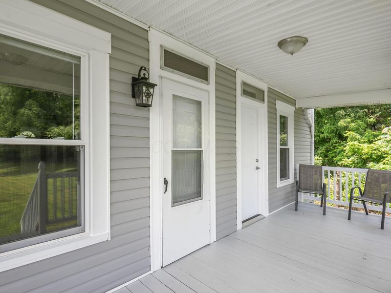 1125 Sugar Grove Road SE, Lancaster, OH 43130 Photo 28