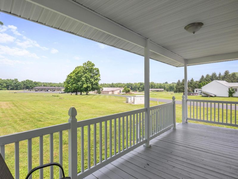 1125 Sugar Grove Road SE, Lancaster, OH 43130 Photo 29
