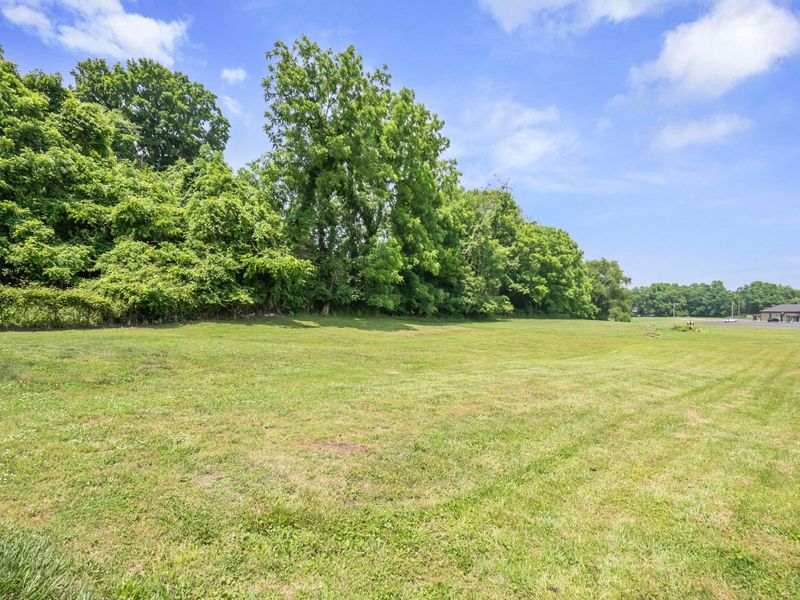 1125 Sugar Grove Road SE, Lancaster, OH 43130 Photo 30