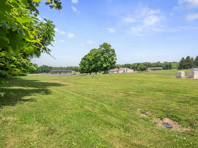 1125 Sugar Grove Road SE, Lancaster, OH 43130 Photo 31