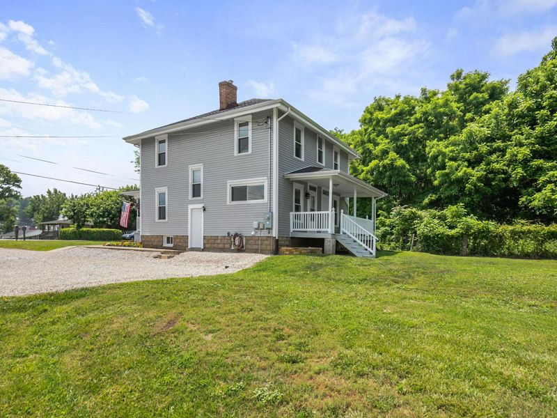 1125 Sugar Grove Road SE, Lancaster, OH 43130 Photo 32