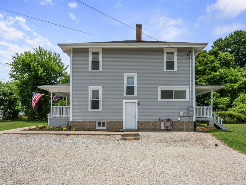 1125 Sugar Grove Road SE, Lancaster, OH 43130 Photo 33