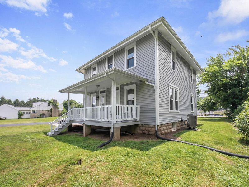 1125 Sugar Grove Road SE, Lancaster, OH 43130 Photo 34