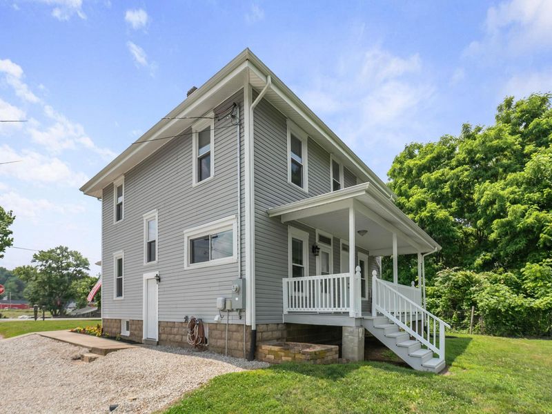 1125 Sugar Grove Road SE, Lancaster, OH 43130 Photo 35