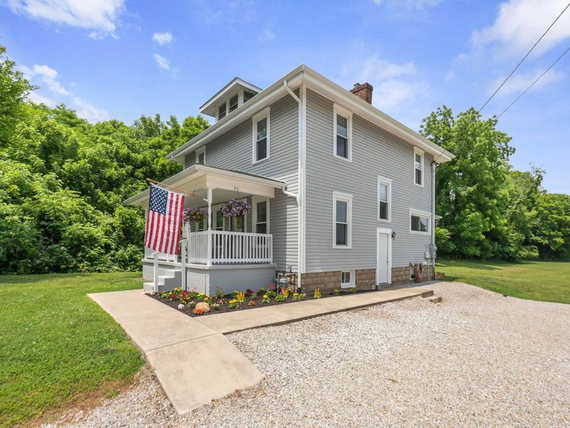 1125 Sugar Grove Road SE, Lancaster, OH 43130 Photo 36