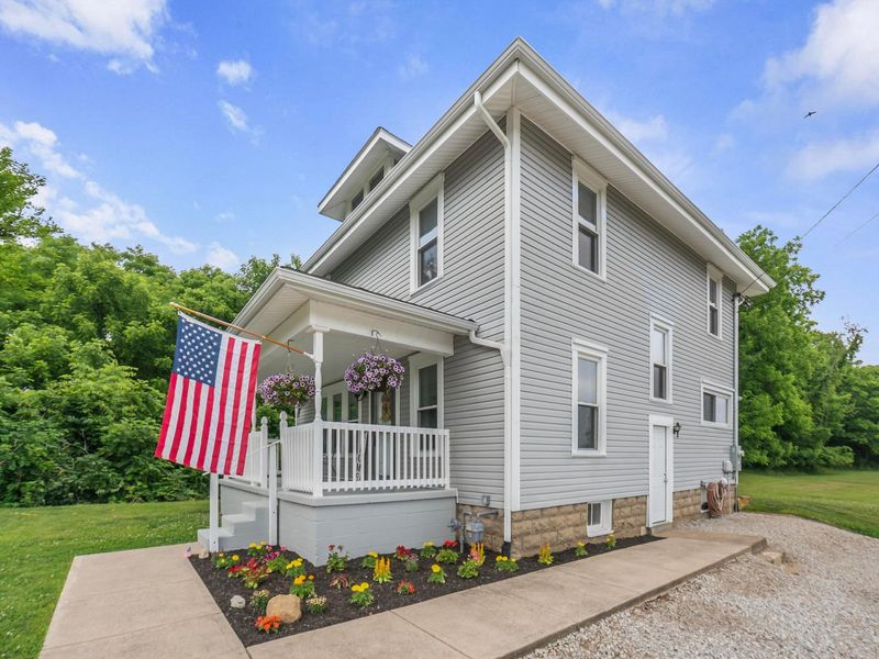 1125 Sugar Grove Road SE, Lancaster, OH 43130 Photo 38