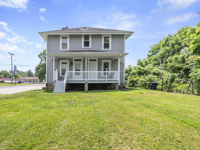 1125 Sugar Grove Road SE, Lancaster, OH 43130 Photo 39