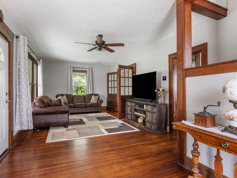 1125 Sugar Grove Road SE, Lancaster, OH 43130 Photo 4