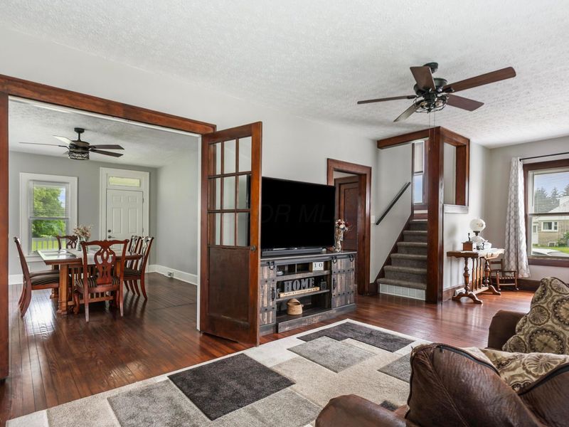1125 Sugar Grove Road SE, Lancaster, OH 43130 Photo 5
