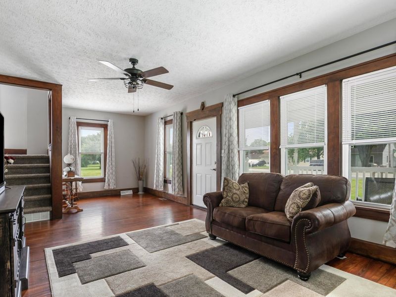 1125 Sugar Grove Road SE, Lancaster, OH 43130 Photo 6