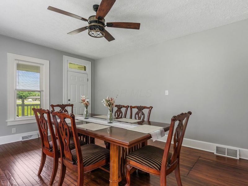 1125 Sugar Grove Road SE, Lancaster, OH 43130 Photo 7