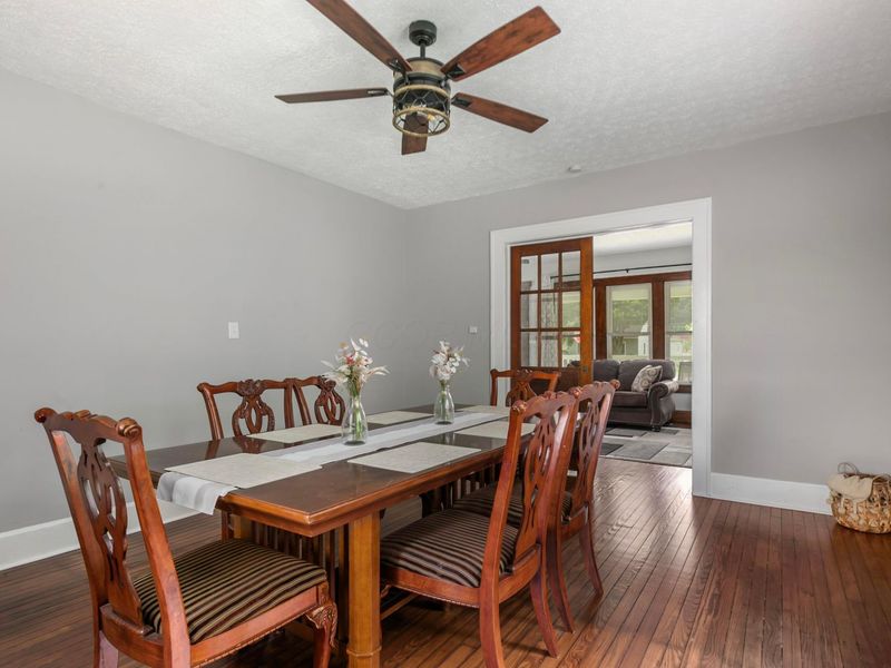 1125 Sugar Grove Road SE, Lancaster, OH 43130 Photo 8