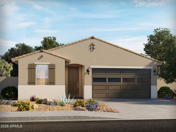 37101 W OLIVO Street, Maricopa, AZ 85138