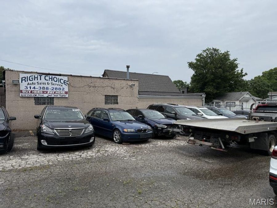 Property Image 5