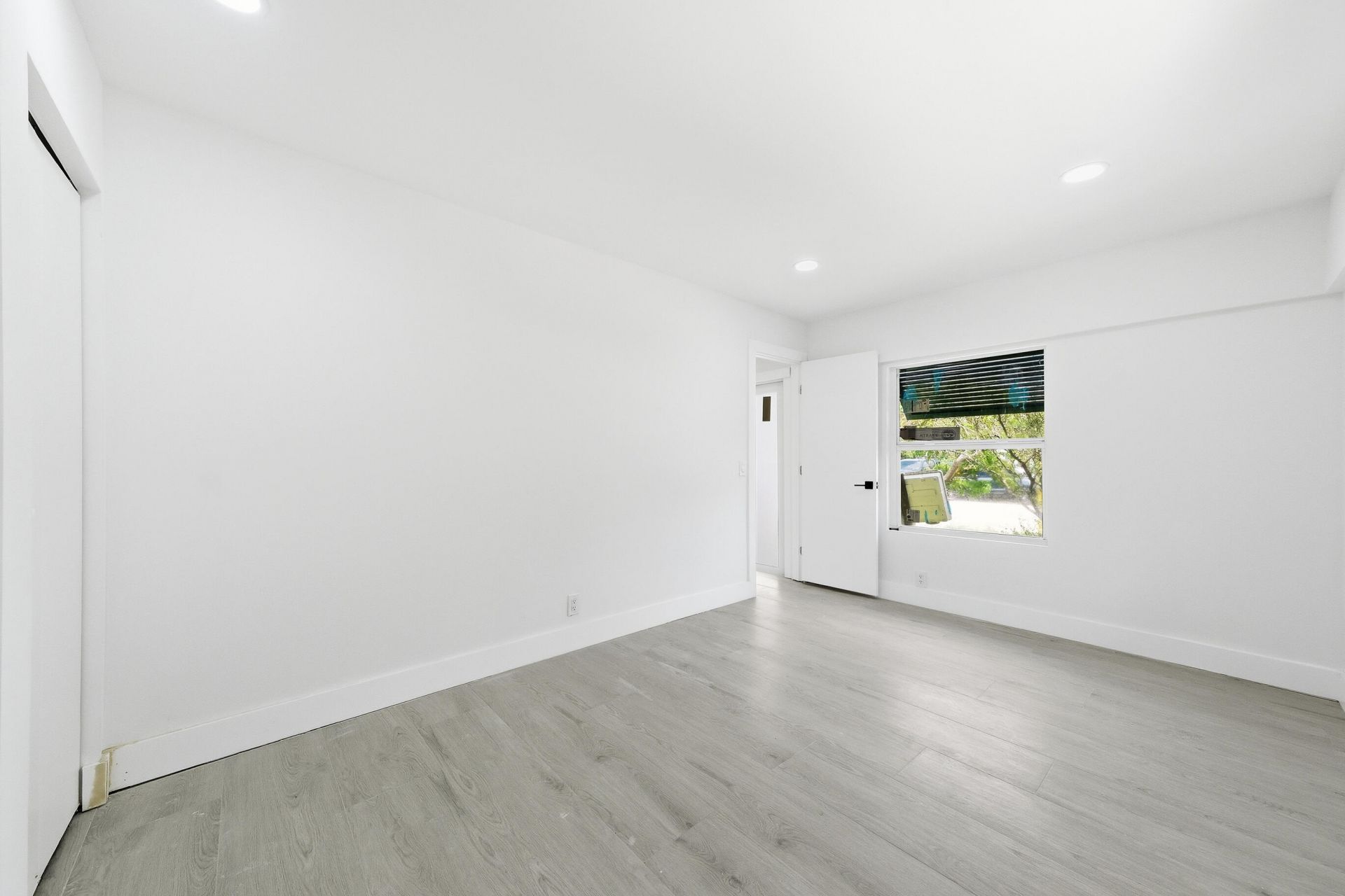 216 NE 23rd Avenue, Pompano Beach, FL 33062 Photo