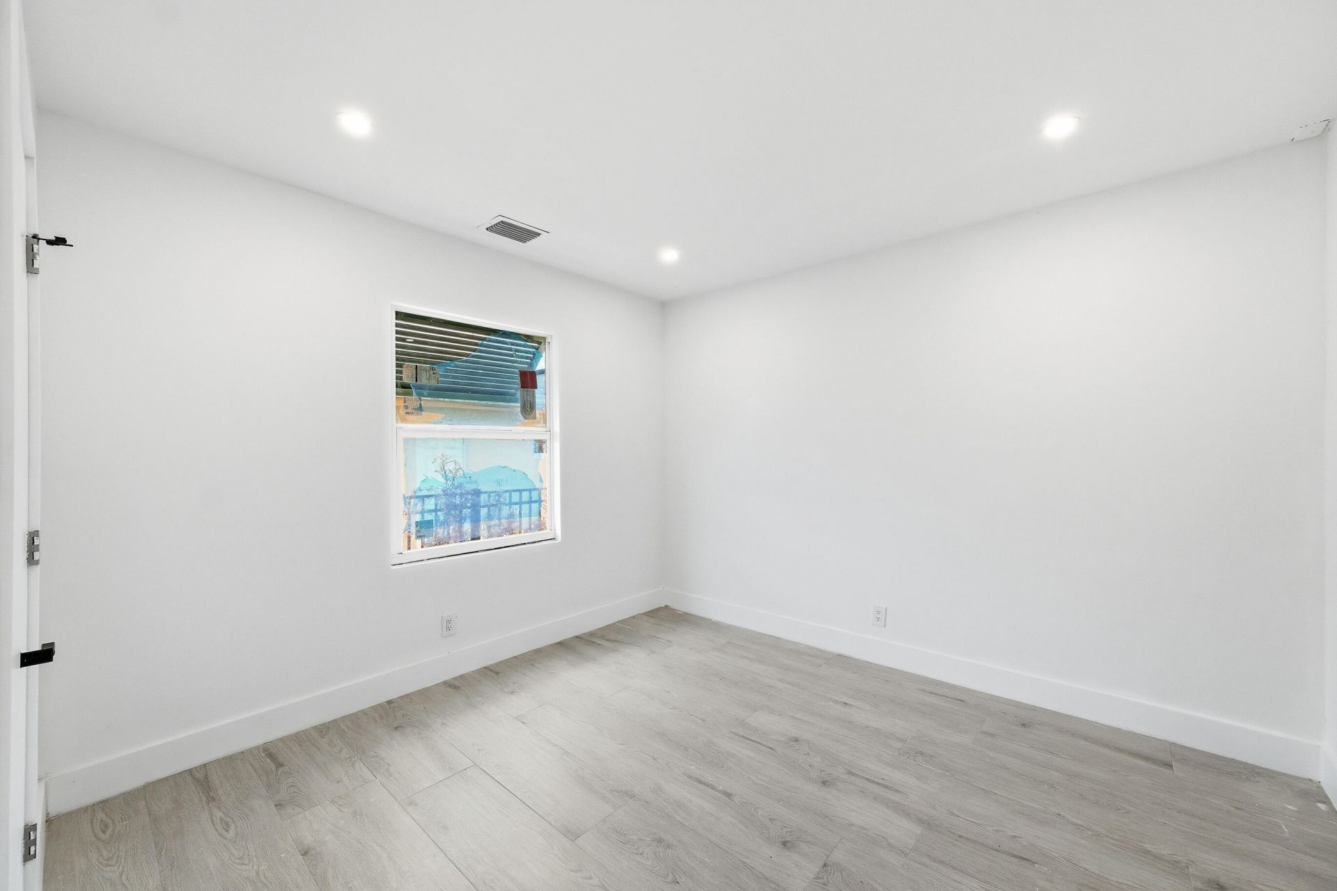 216 NE 23rd Avenue, Pompano Beach, FL 33062 Photo