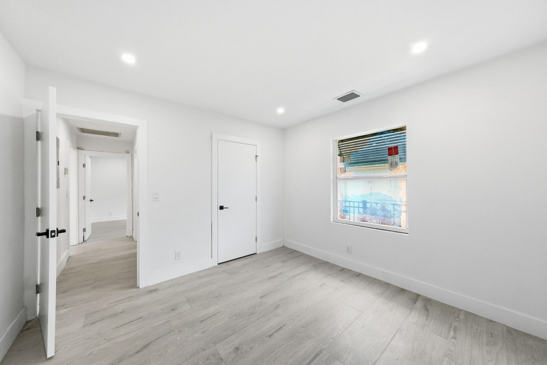 216 NE 23rd Avenue, Pompano Beach, FL 33062 Photo