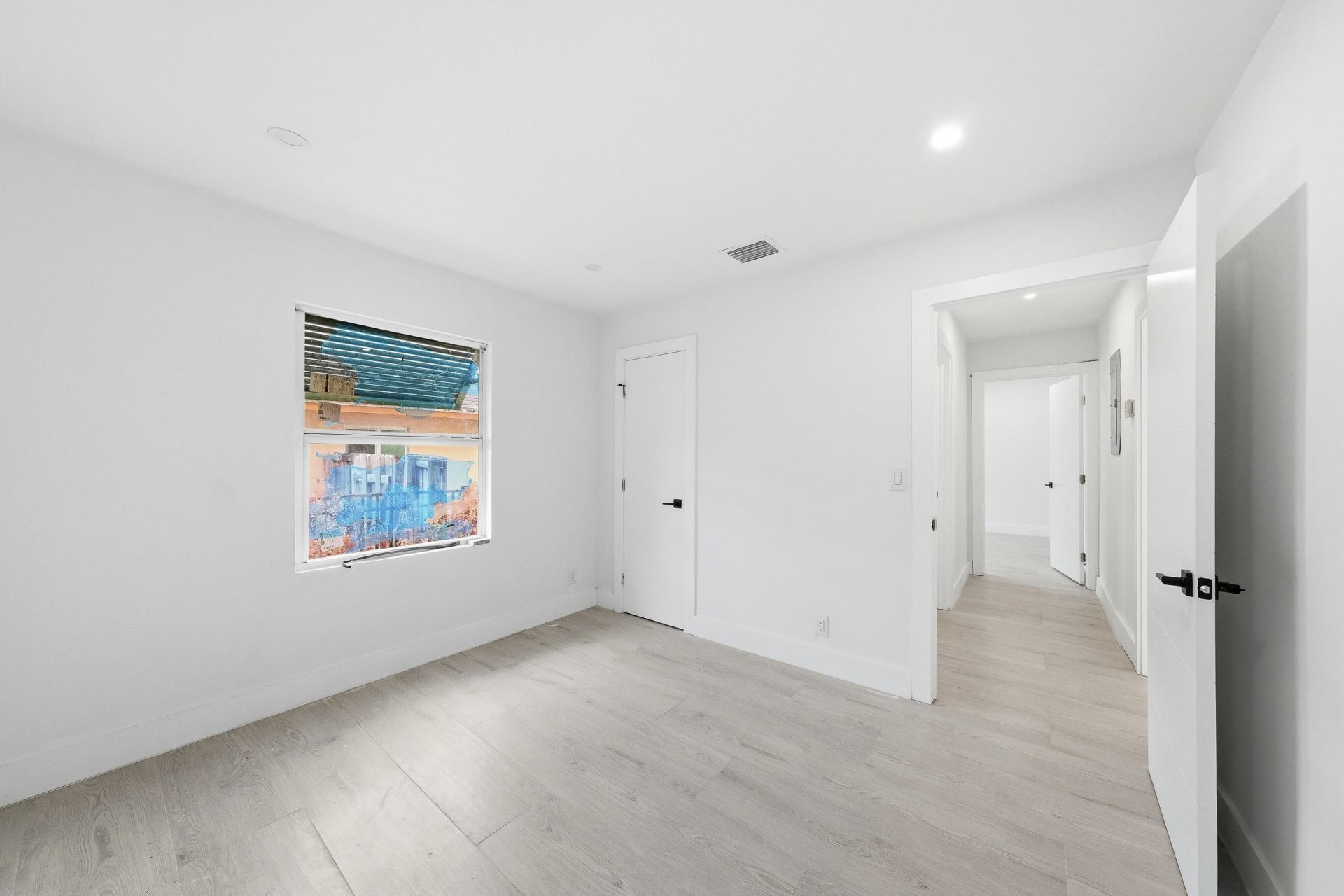 216 NE 23rd Avenue, Pompano Beach, FL 33062 Photo