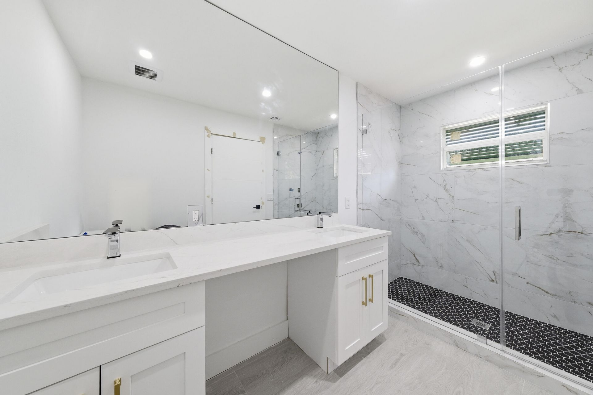 216 NE 23rd Avenue, Pompano Beach, FL 33062 Photo