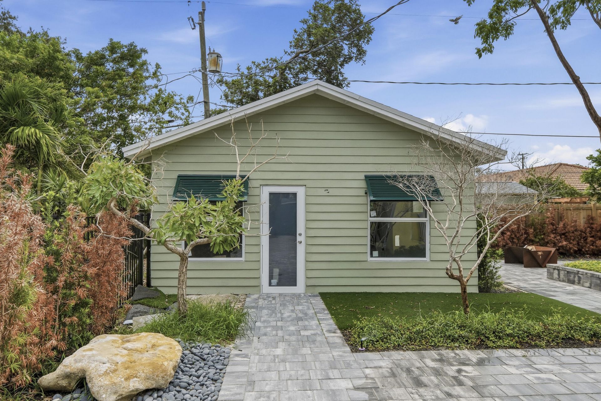 216 NE 23rd Avenue, Pompano Beach, FL 33062 Photo