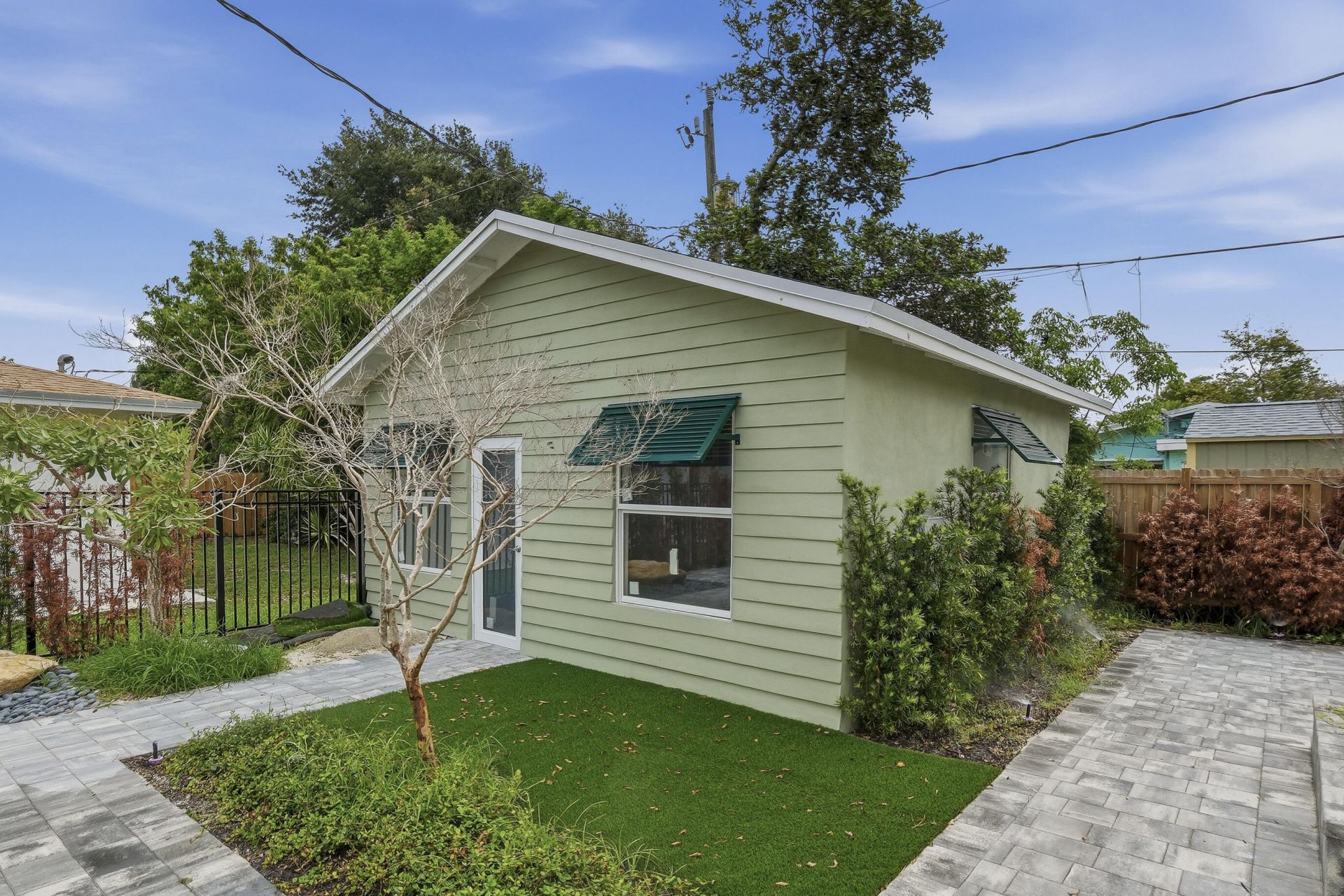 216 NE 23rd Avenue, Pompano Beach, FL 33062 Photo