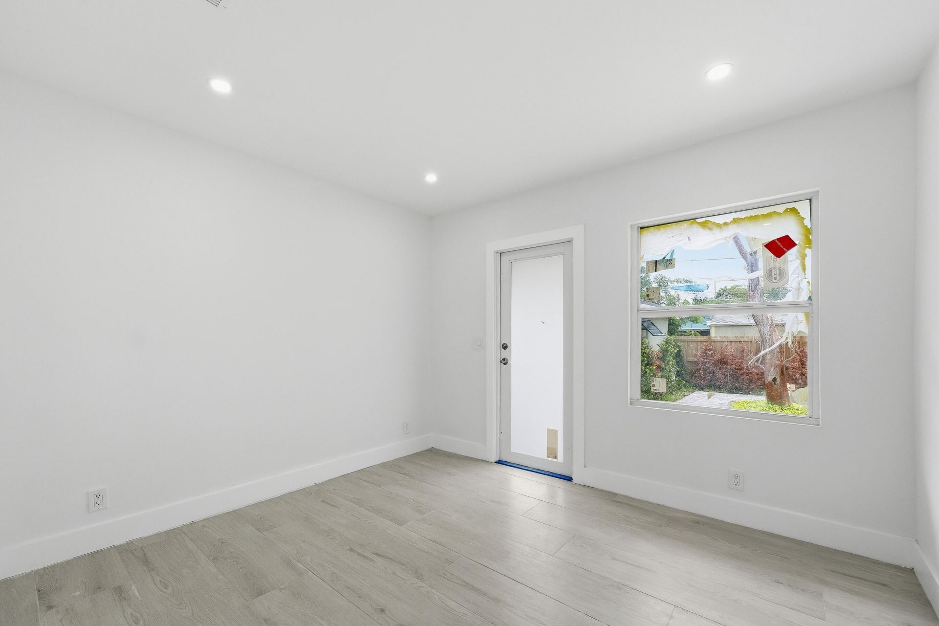 216 NE 23rd Avenue, Pompano Beach, FL 33062 Photo