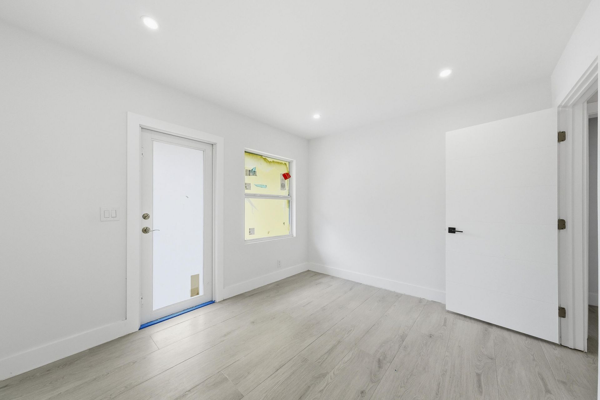 216 NE 23rd Avenue, Pompano Beach, FL 33062 Photo