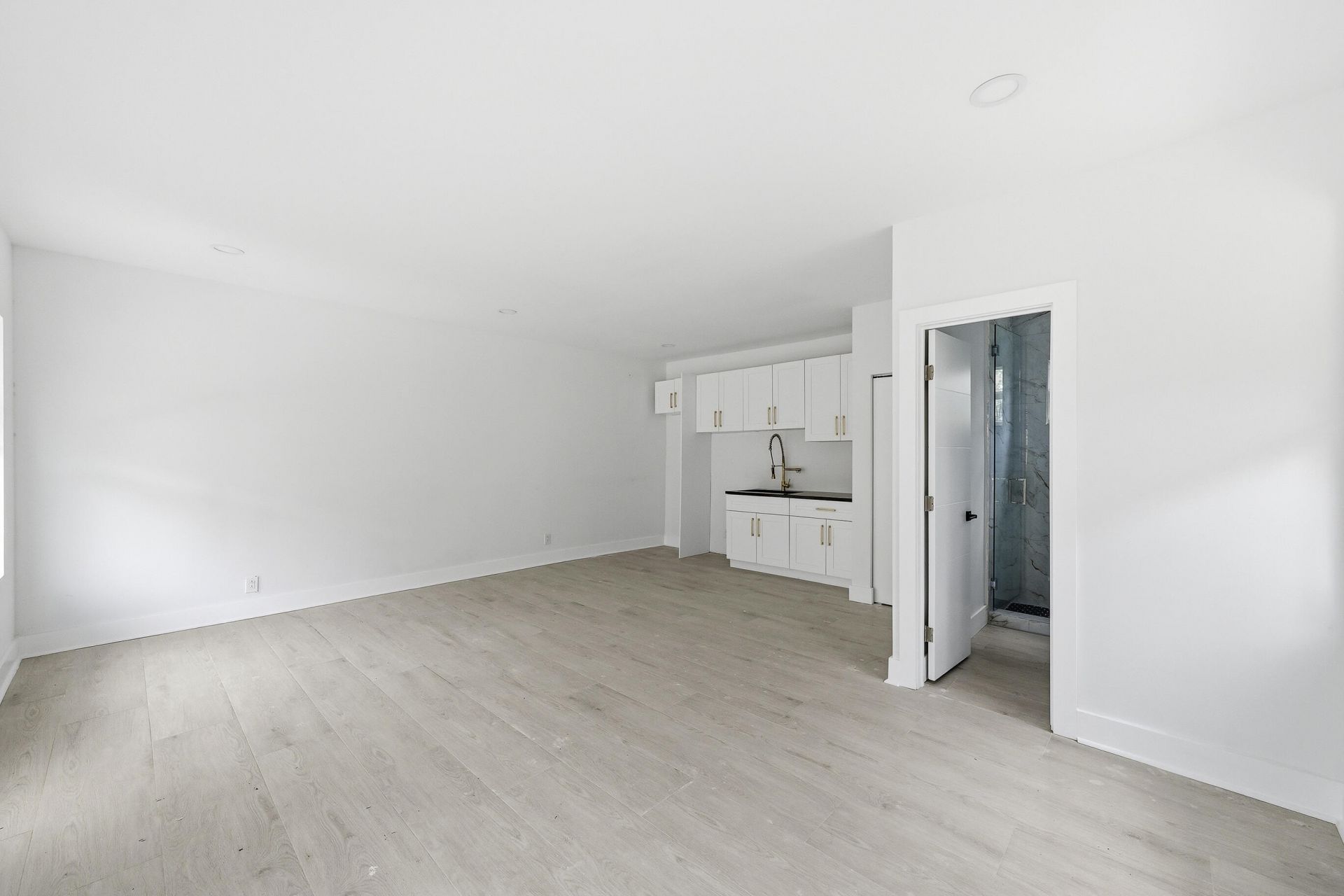 216 NE 23rd Avenue, Pompano Beach, FL 33062 Photo