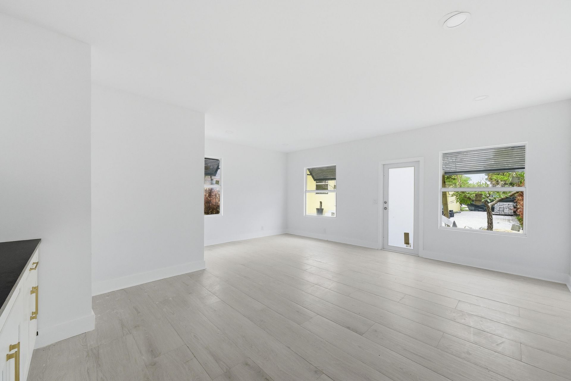 216 NE 23rd Avenue, Pompano Beach, FL 33062 Photo