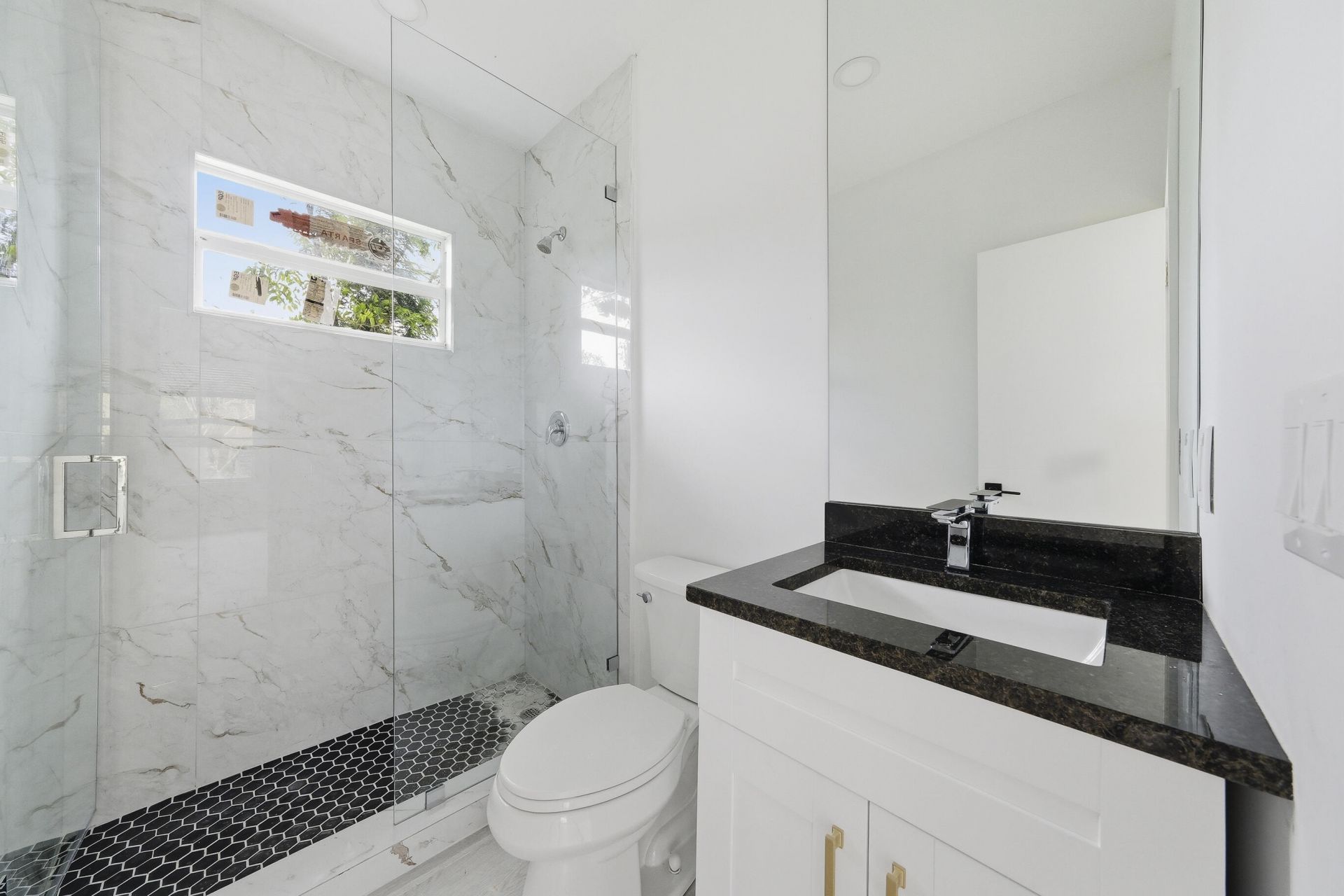 216 NE 23rd Avenue, Pompano Beach, FL 33062 Photo