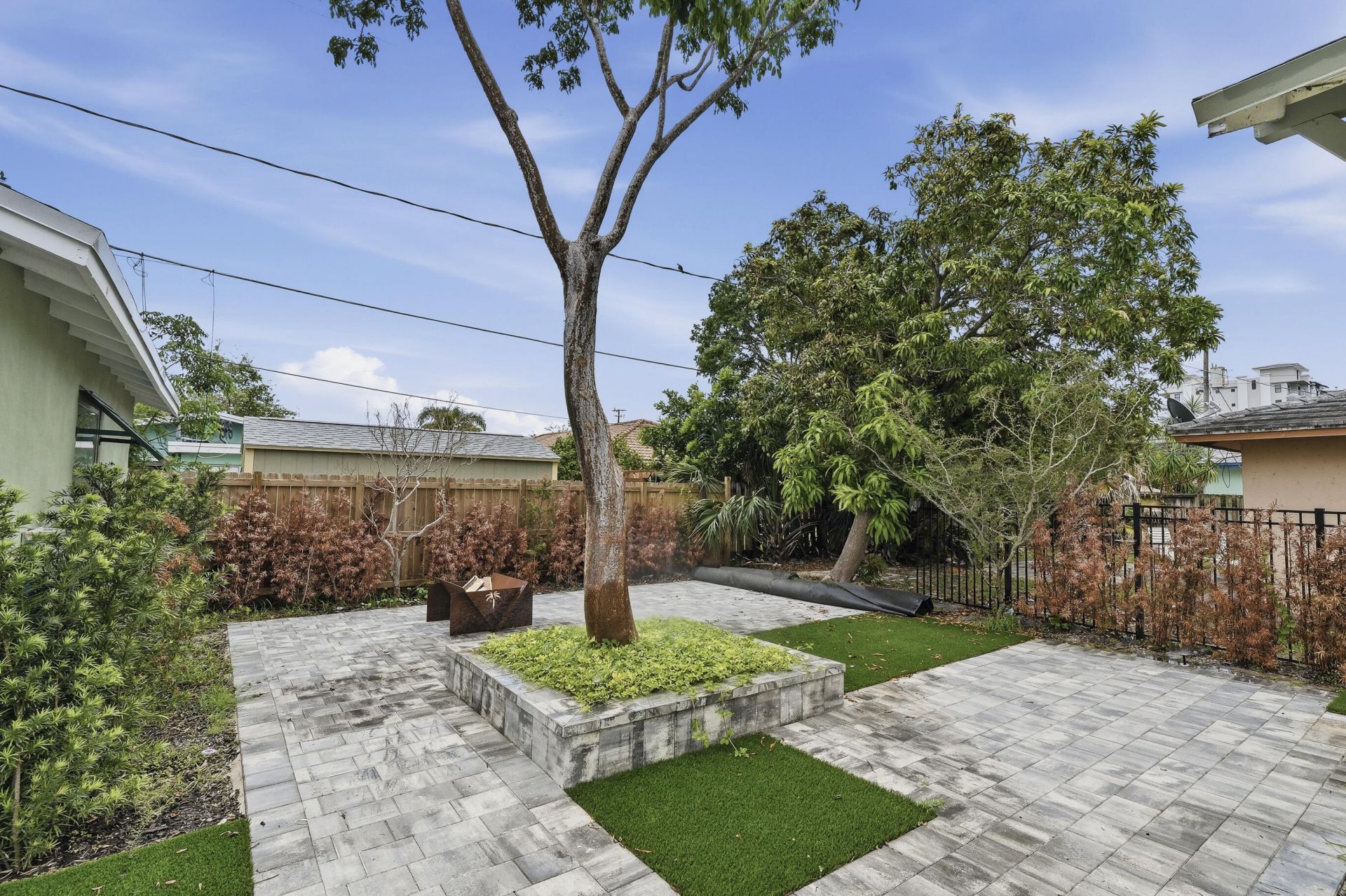 216 NE 23rd Avenue, Pompano Beach, FL 33062 Photo
