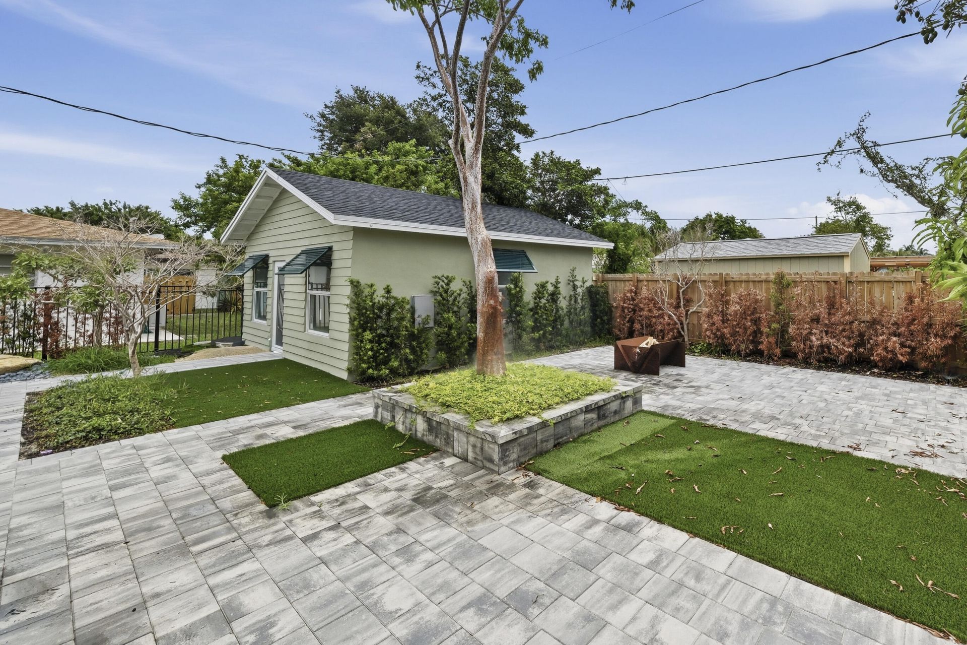 216 NE 23rd Avenue, Pompano Beach, FL 33062 Photo