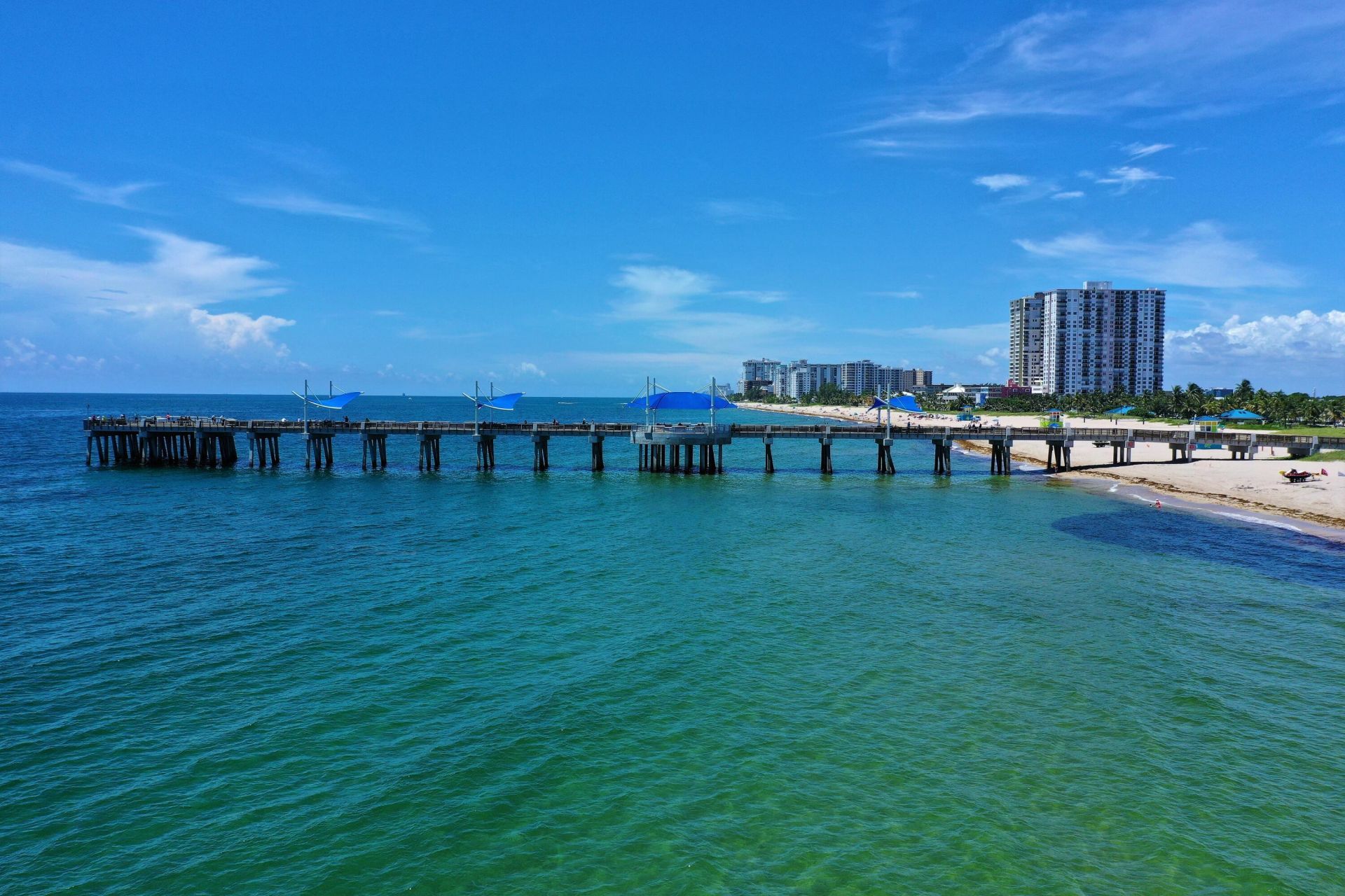 216 NE 23rd Avenue, Pompano Beach, FL 33062 Photo