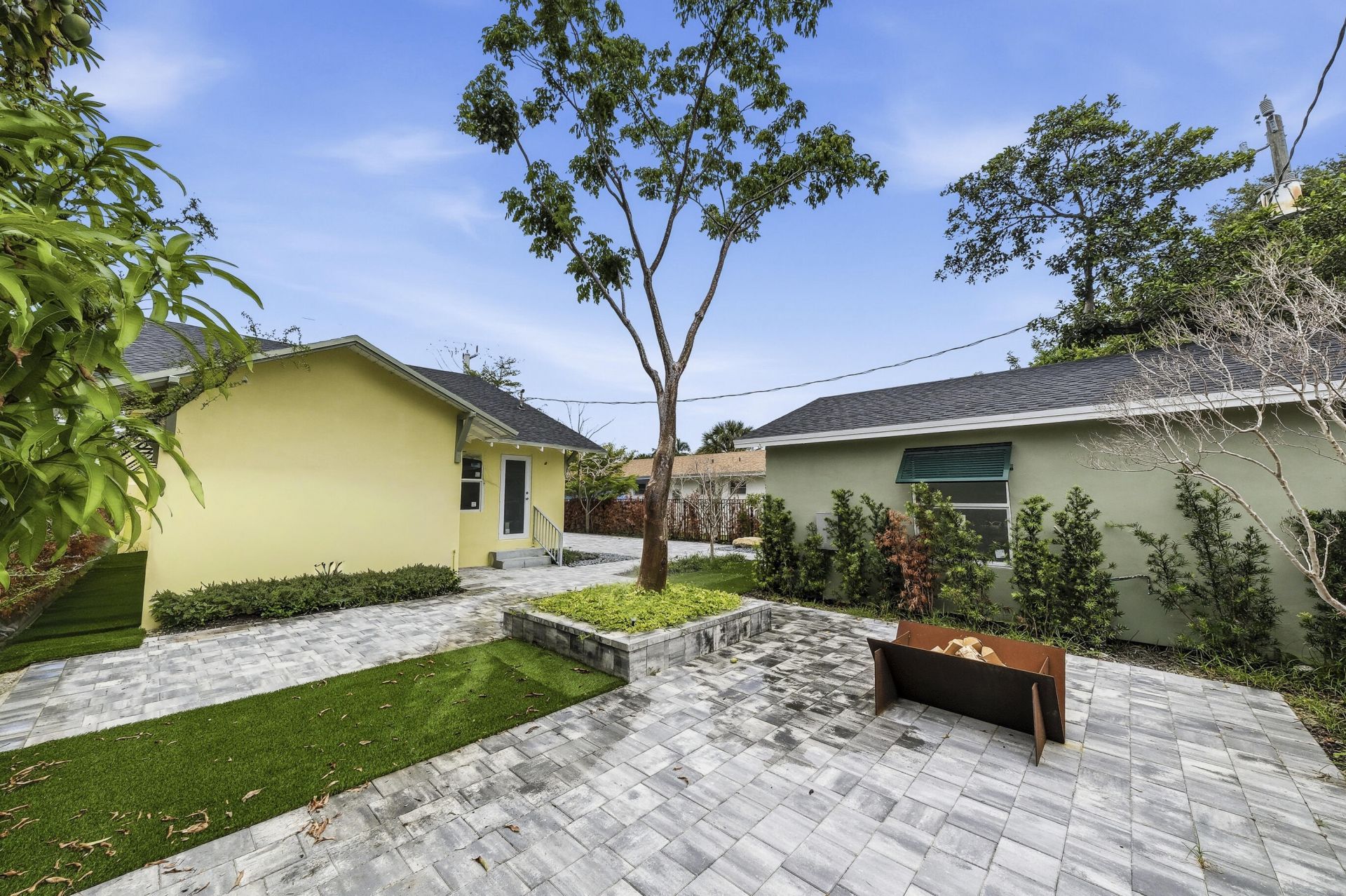 216 NE 23rd Avenue, Pompano Beach, FL 33062 Photo